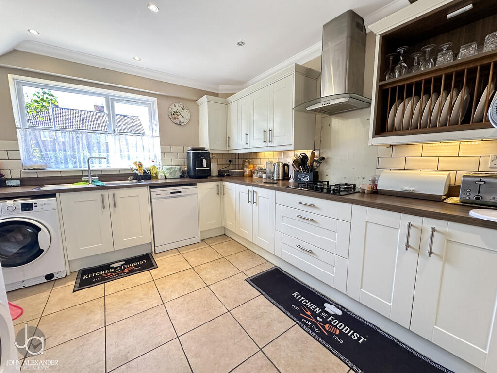 House in Colchester - View 4