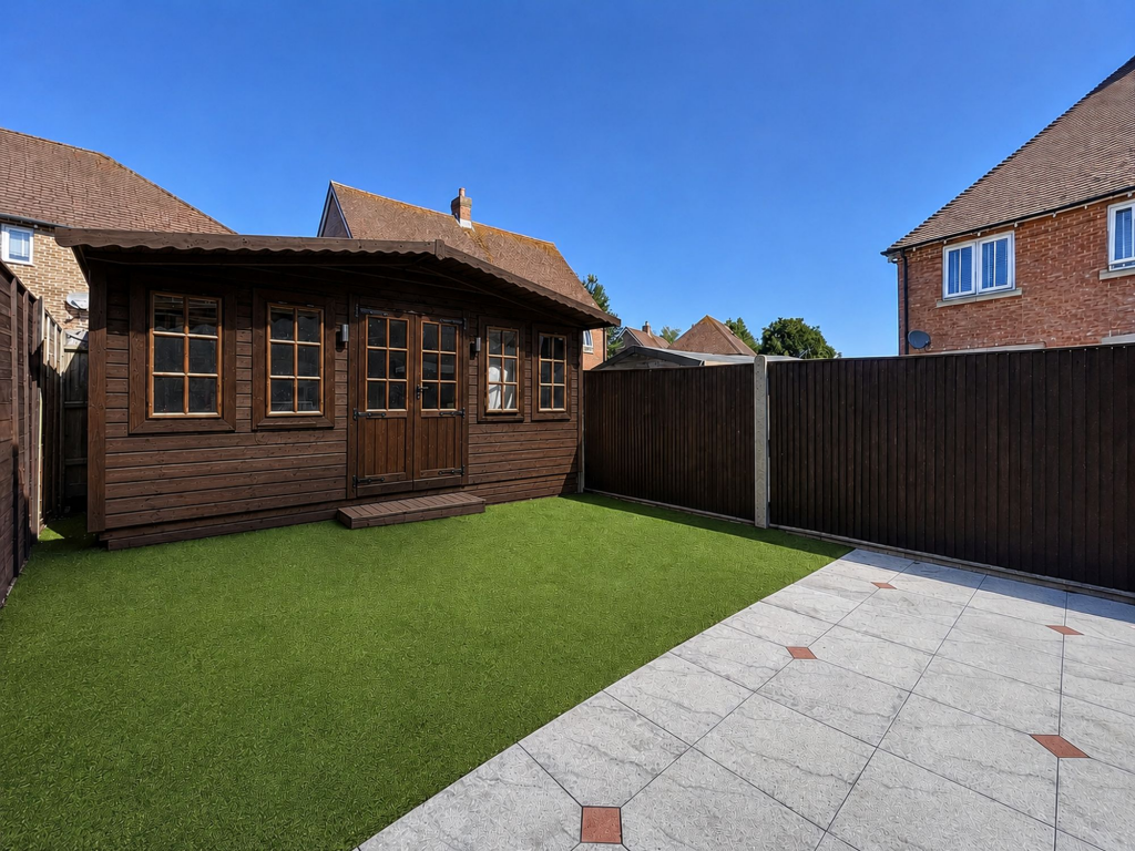 Property photo 9