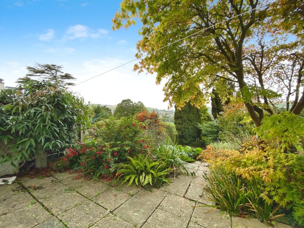 Additional image 15 of BATHAMPTON - Warminster Road