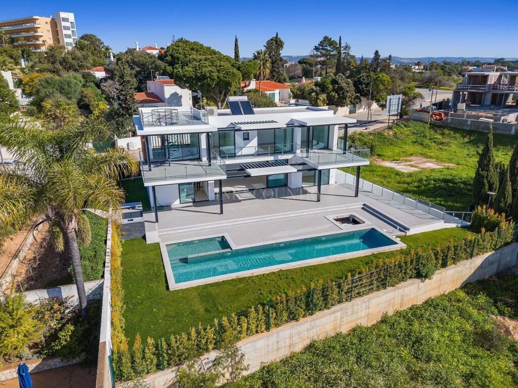 Main image of property: Algarve, Albufeira