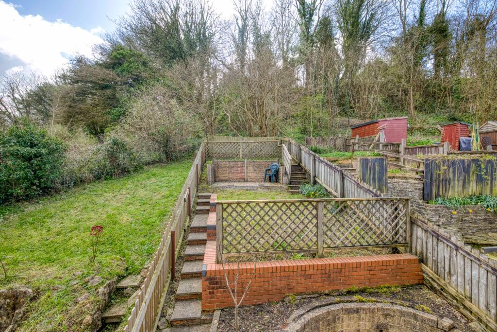 Additional image 15 of Bruton, Somerset