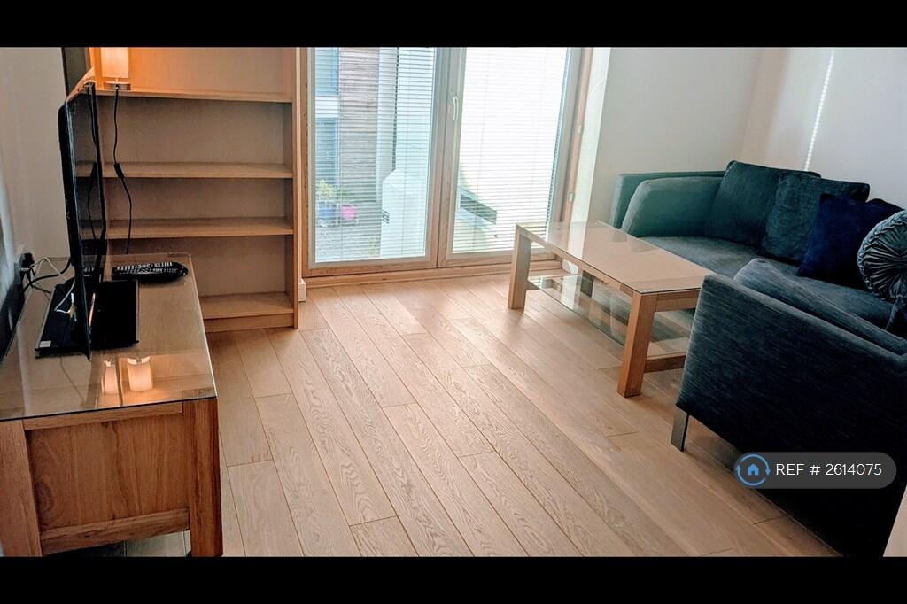 House in Norwich, New Catton - View 3