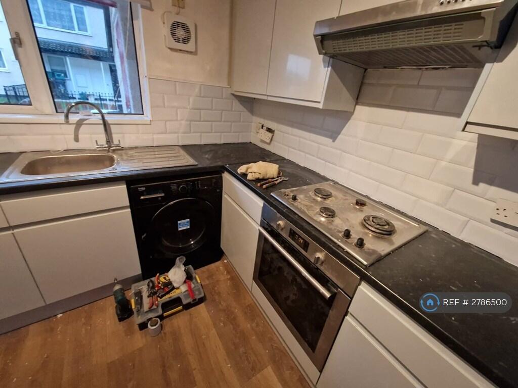 Main image of property: Imphal Close, Colchester, CO2