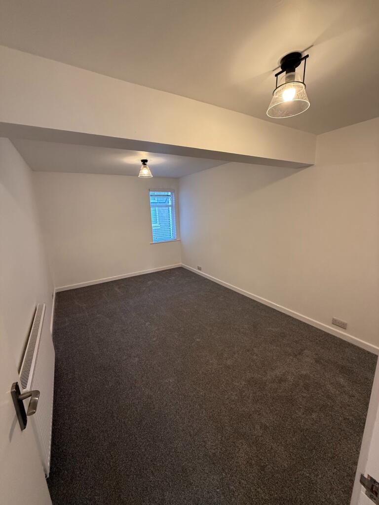 Apartment in Exeter, Exminster - View 5