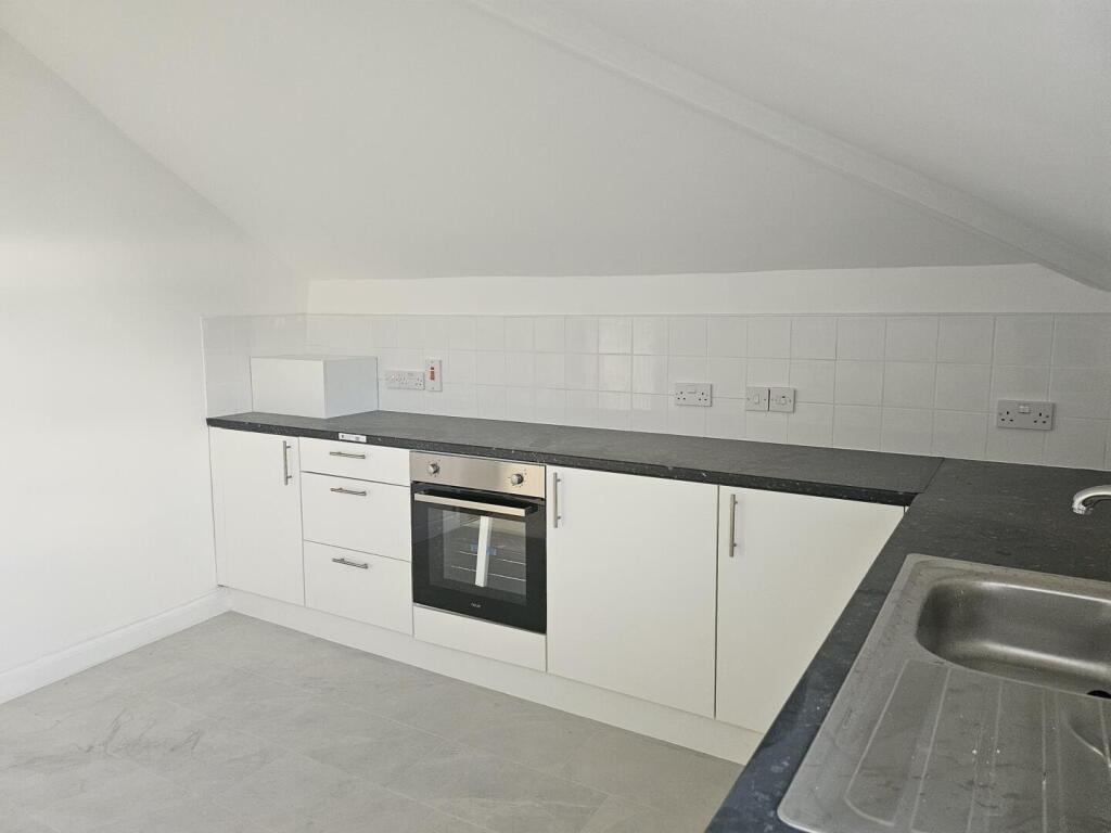 Main image of property: Oliver Grove, South Norwood