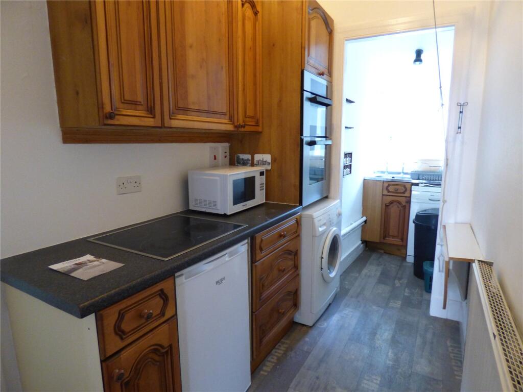 Additional image 2 of Sunnybank Place, Aberdeen, AB24