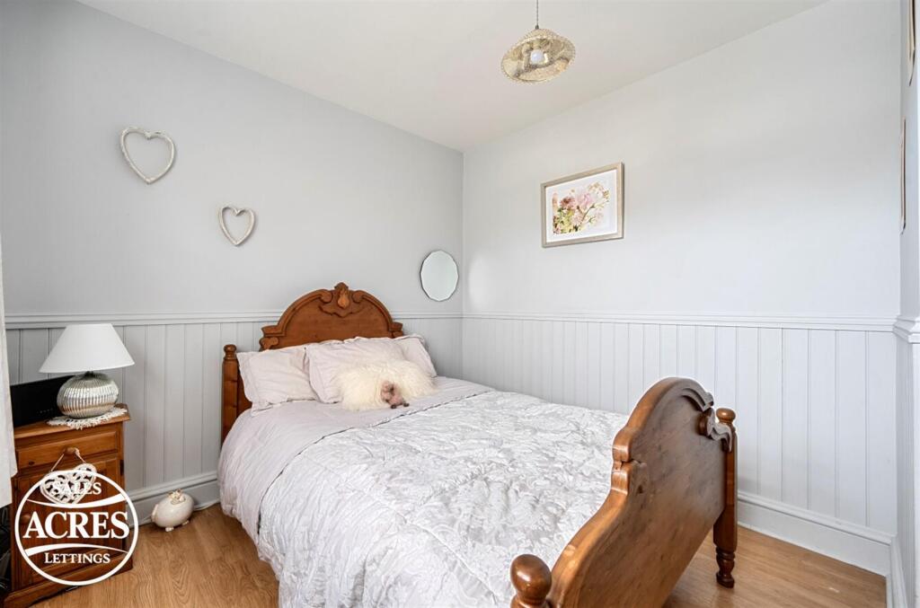 Additional image 12 of Russell Bank Road, Four Oaks, Sutton Coldfield