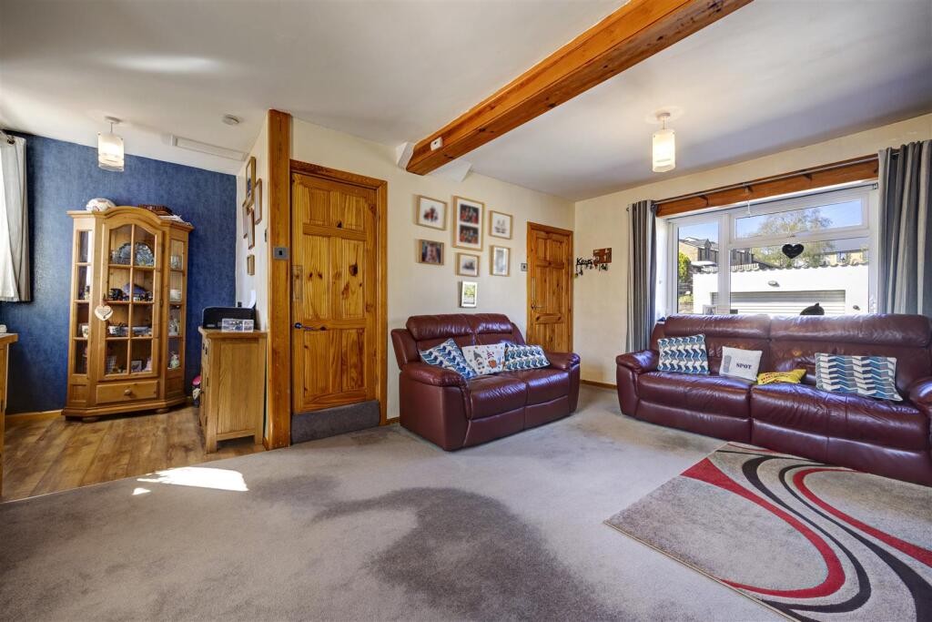 6 Lairgill, Bentham photo 2