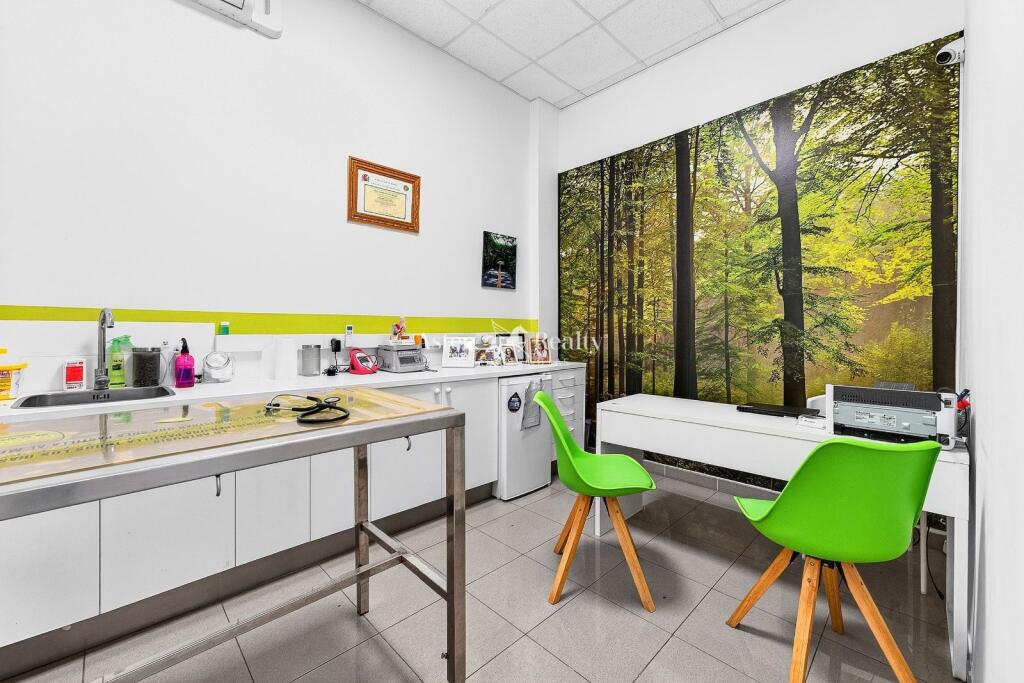 Main image of property: Canary Islands, Tenerife, La Camella