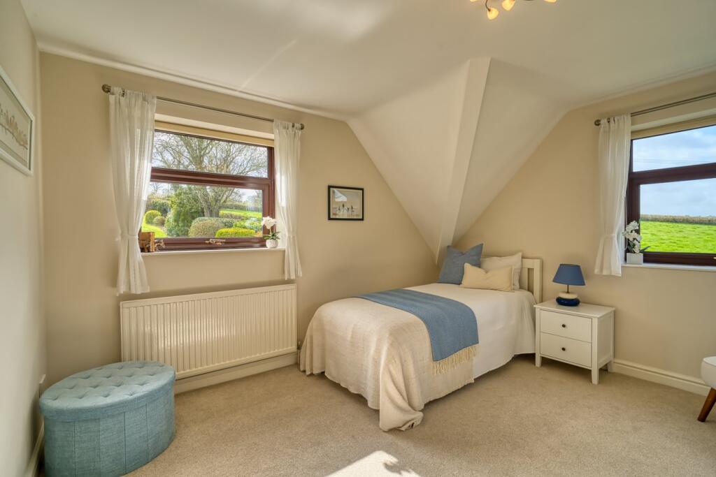 Additional image 18 of Iron Mill Lane, Frome, Frome, BA11