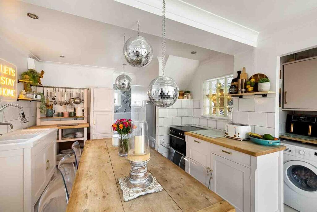 House in Dover, Aylesham - View 5