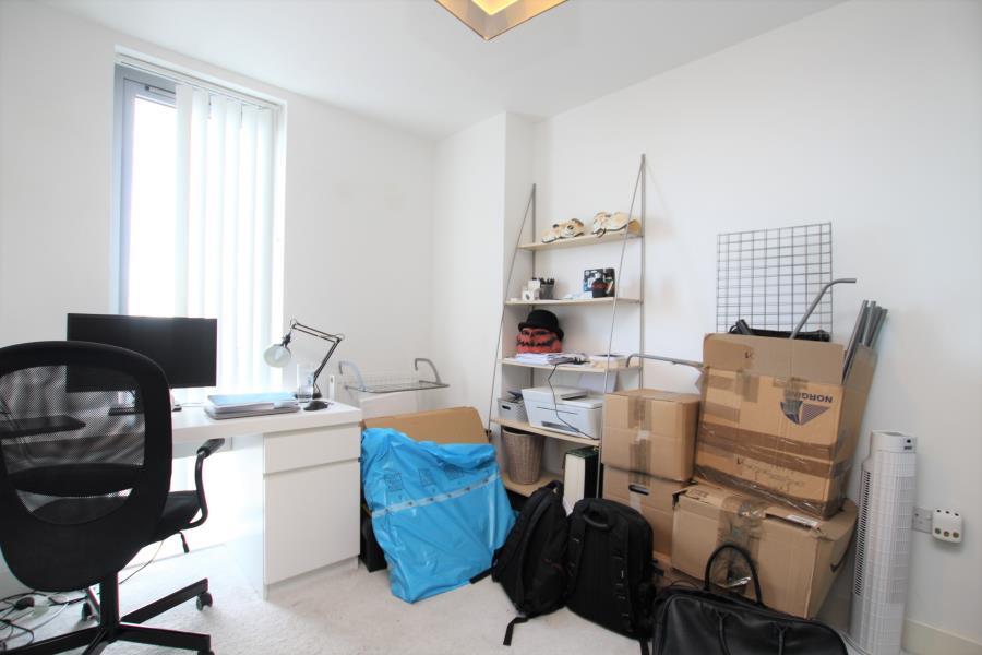 Apartment in Bristol, City of Bristol - More