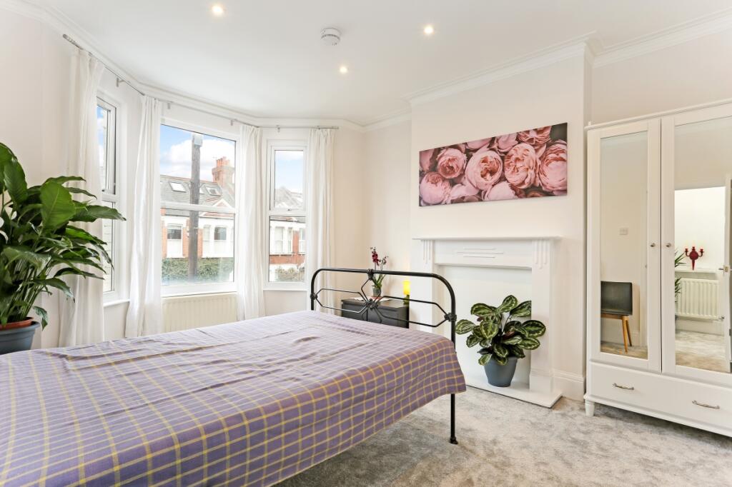 Property photo 8