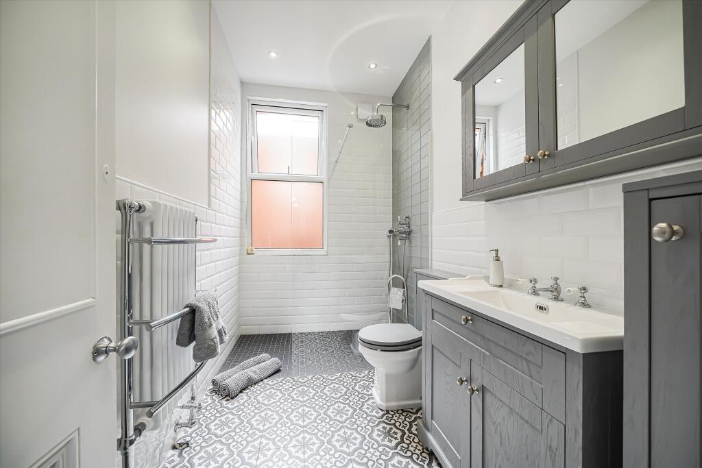 Additional image 14 of Clarendon Road, Edgbaston, Birmingham, B16