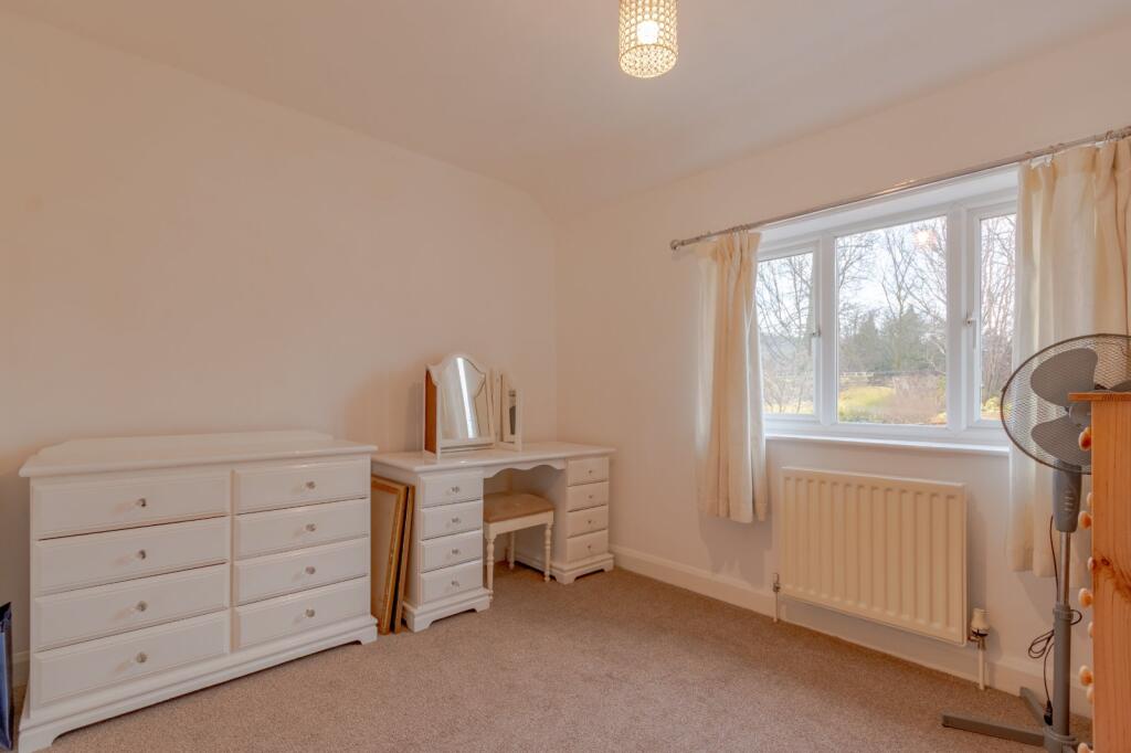 Additional image 8 of Park Avenue, Bingley, West Yorkshire, BD16