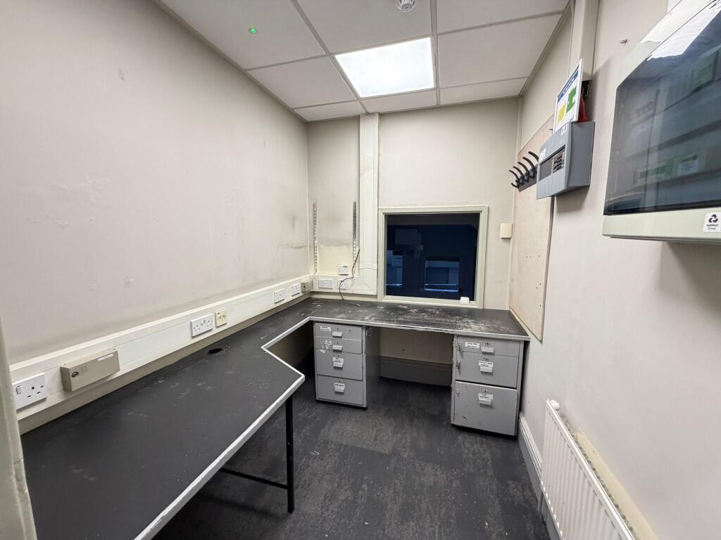 Additional image 8 of High Street, Smethwick, West Midlands, B66