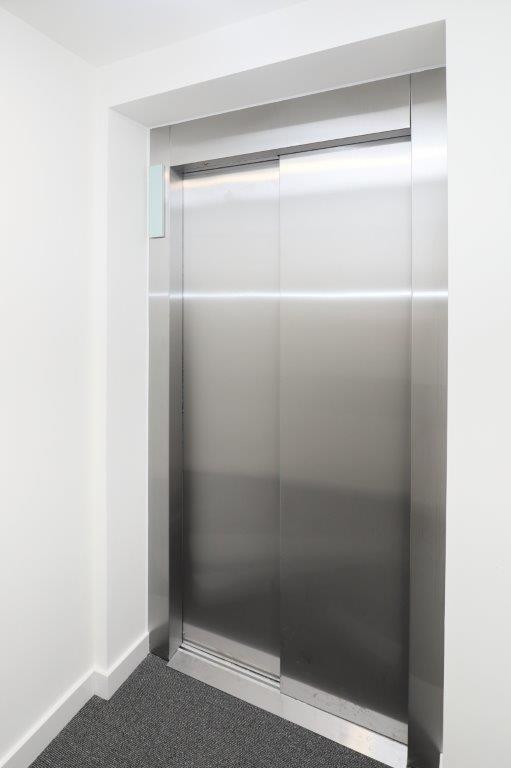 Additional image 17 of F5 - 54 George Road, Five Ways, West Midlands, B15