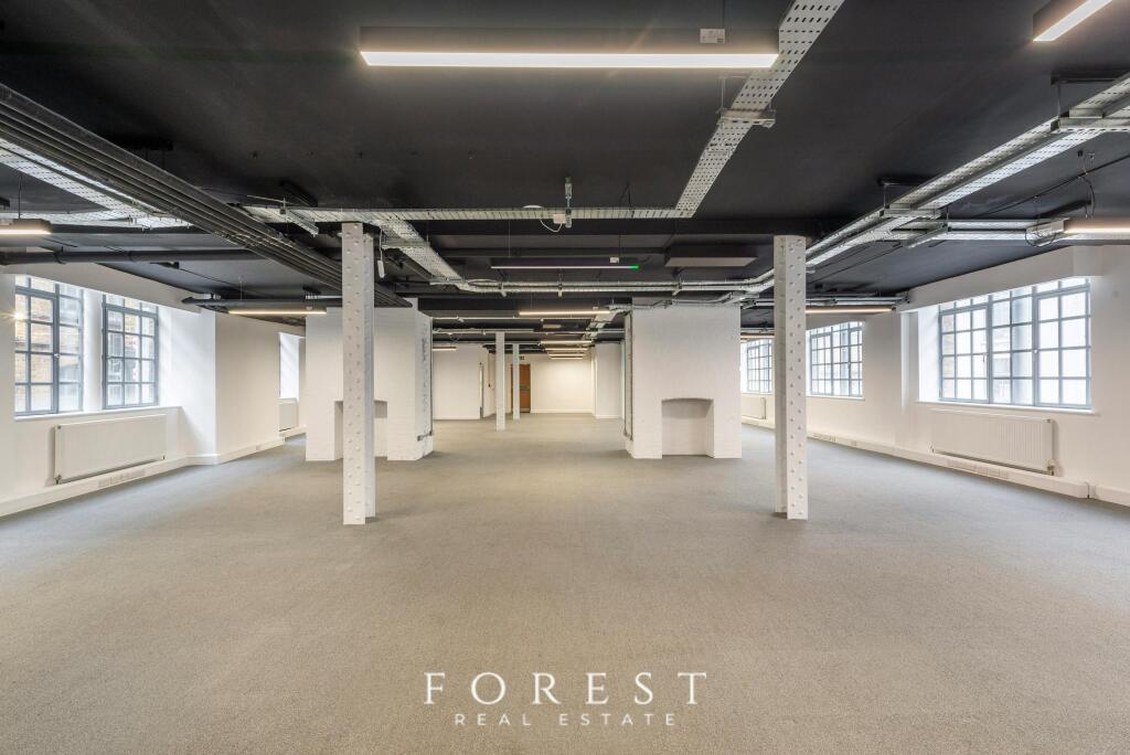 office 2.jpg