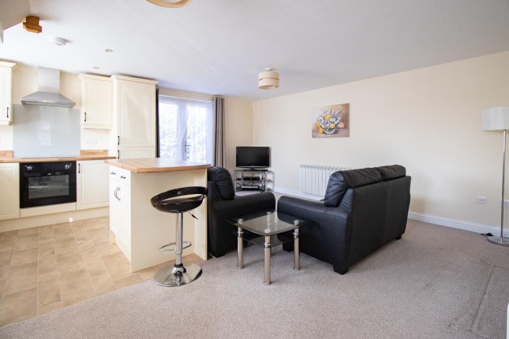 House in King's Lynn and West Norfolk, Heacham - View 4
