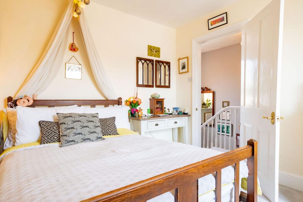 House in Guildford - View 5