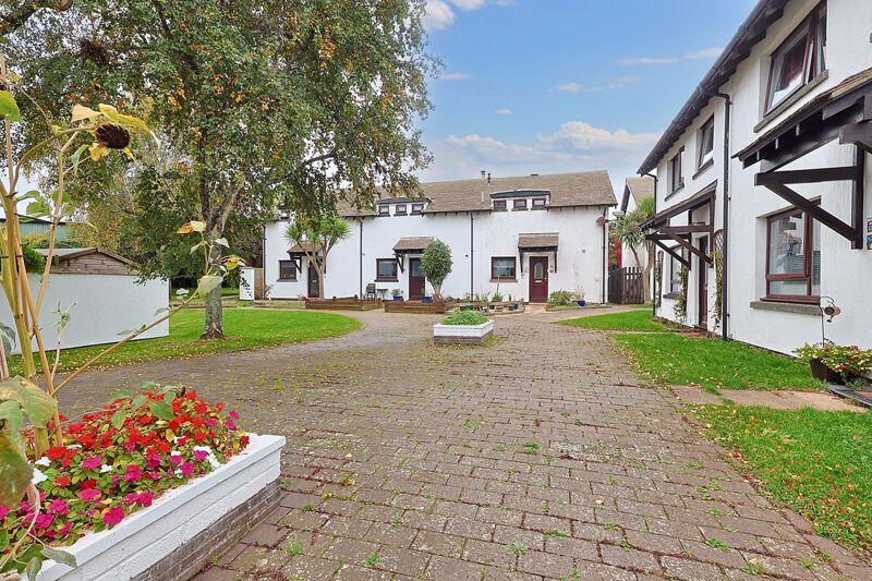 Main image of property: North Hill Close, Brixham