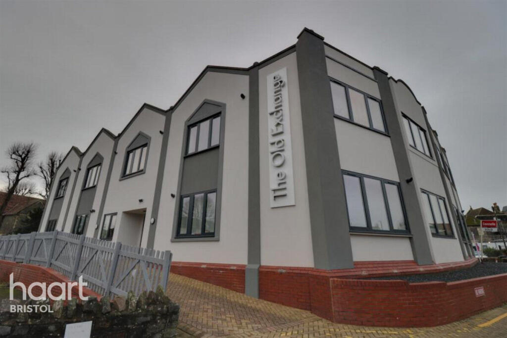 Main image of property: Bank Road, Bristol