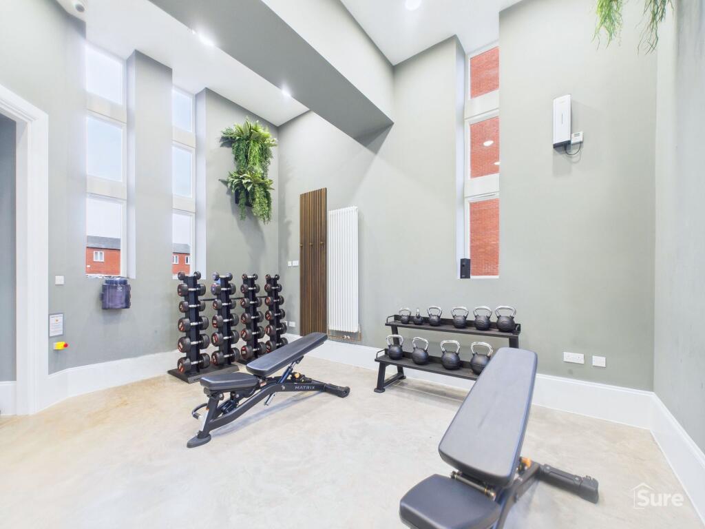 Property photo 9