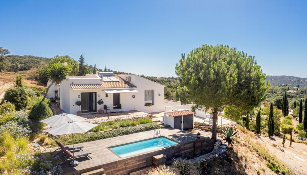 Main image of property: Algarve, Loulé