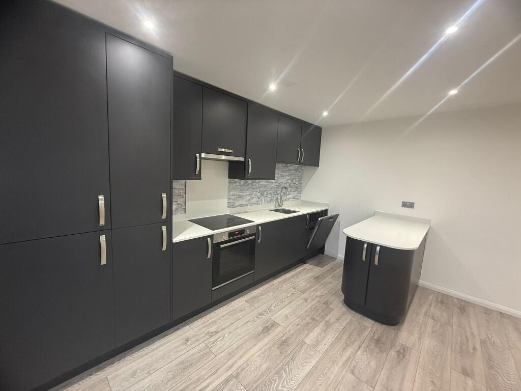 Main image of property: Gilbert Street, Enfield, Greater London, EN3