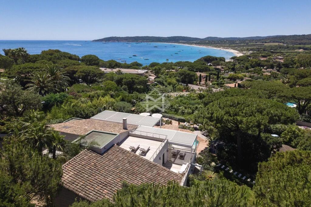 Main image of property: Provence-Alps-Cote d`Azur, Var, Ramatuelle