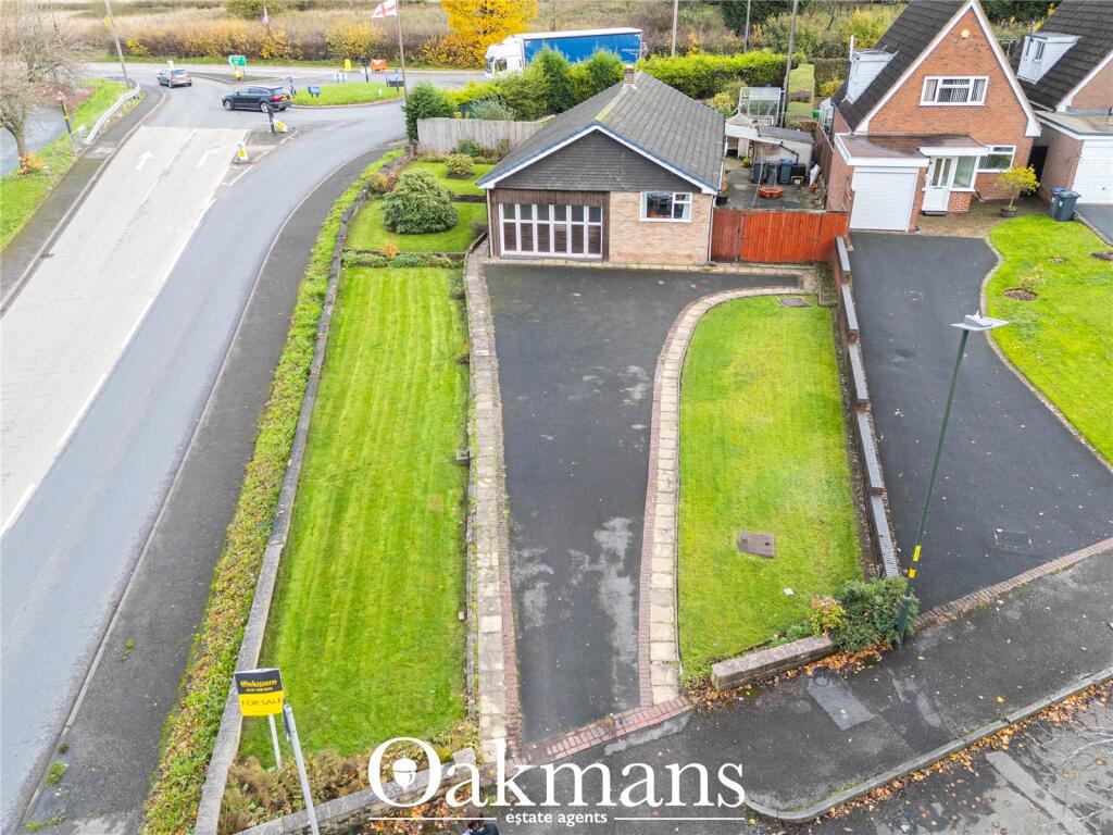 Additional image 26 of Longbridge Lane, Birmingham, West Midlands, B31