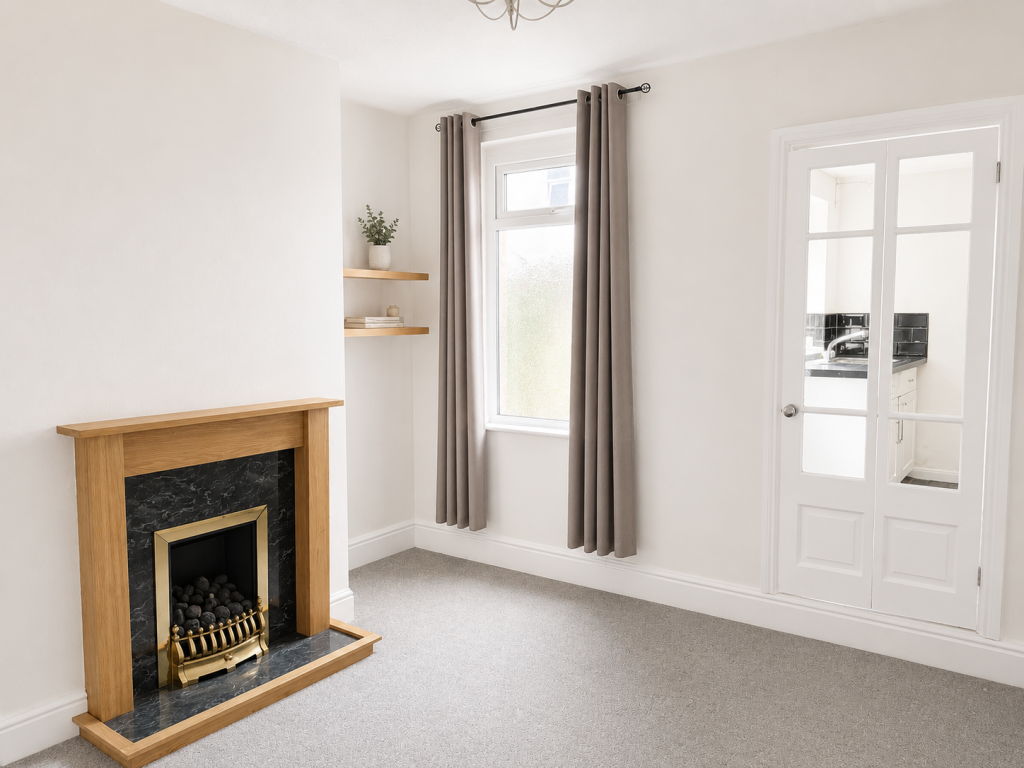 Main image of property: Cook Street, Westmorland and Furness
