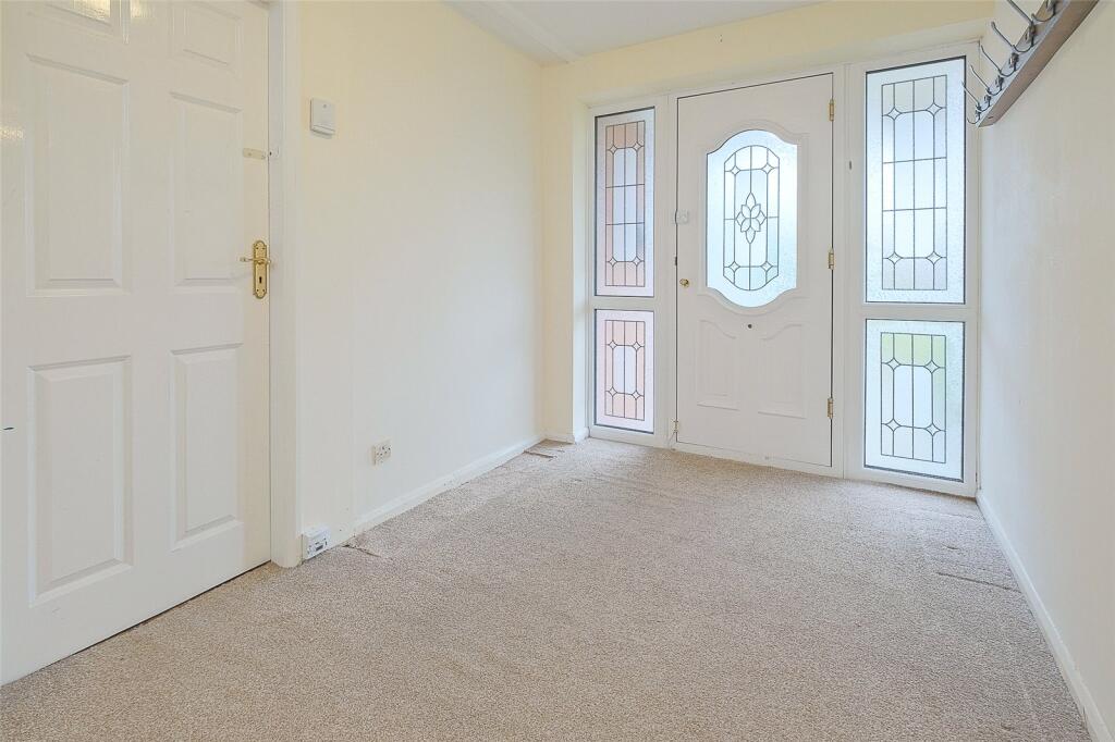 Additional image 5 of Warrenside Close, Ramsgreave, Blackburn, Lancashire, BB1