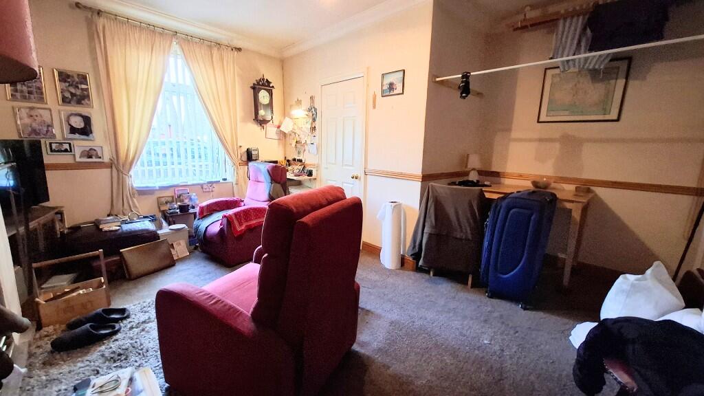 22 Manchester Road, Greenfield photo 3