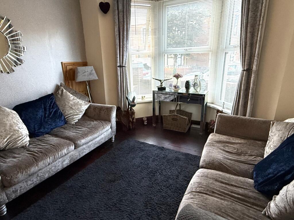 House in Swansea - View 2