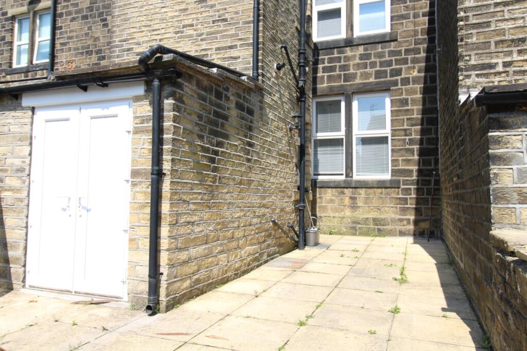 Additional image 18 of Clarendon Street, Haworth, Keighley, BD22