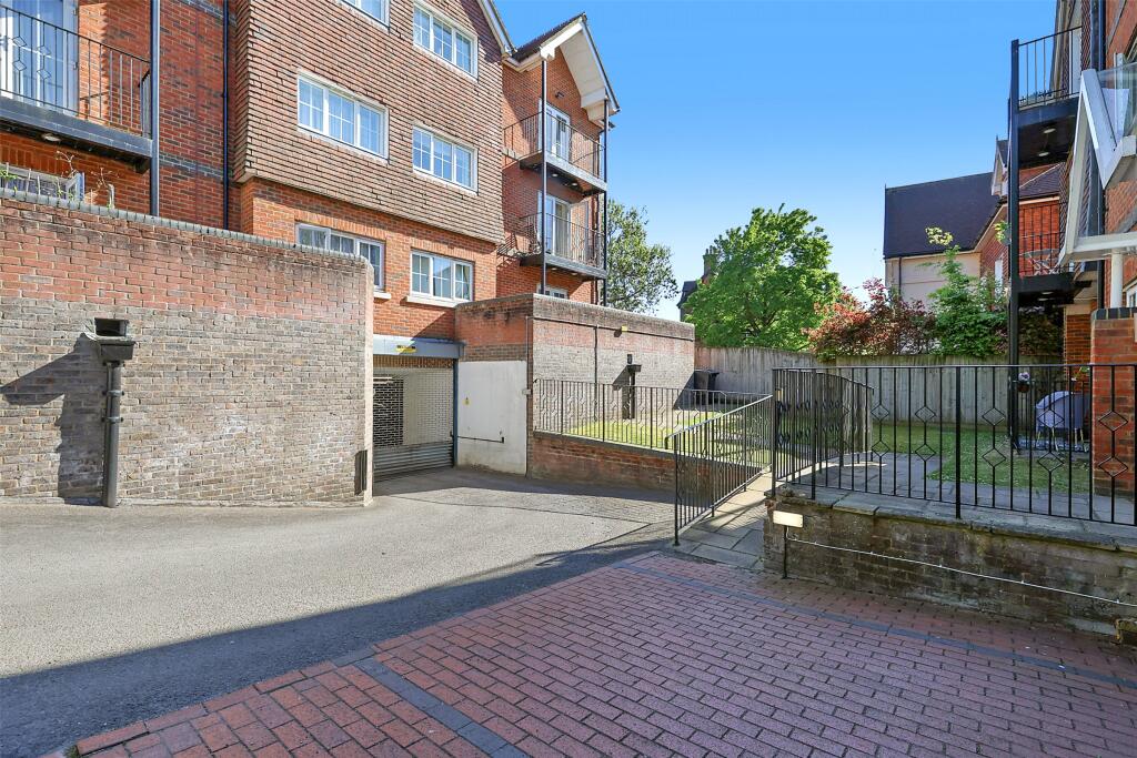 Property photo 10