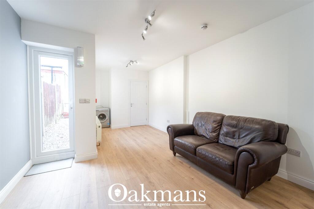 Additional image 7 of Anderson Road, Smethwick, West Midlands, B66