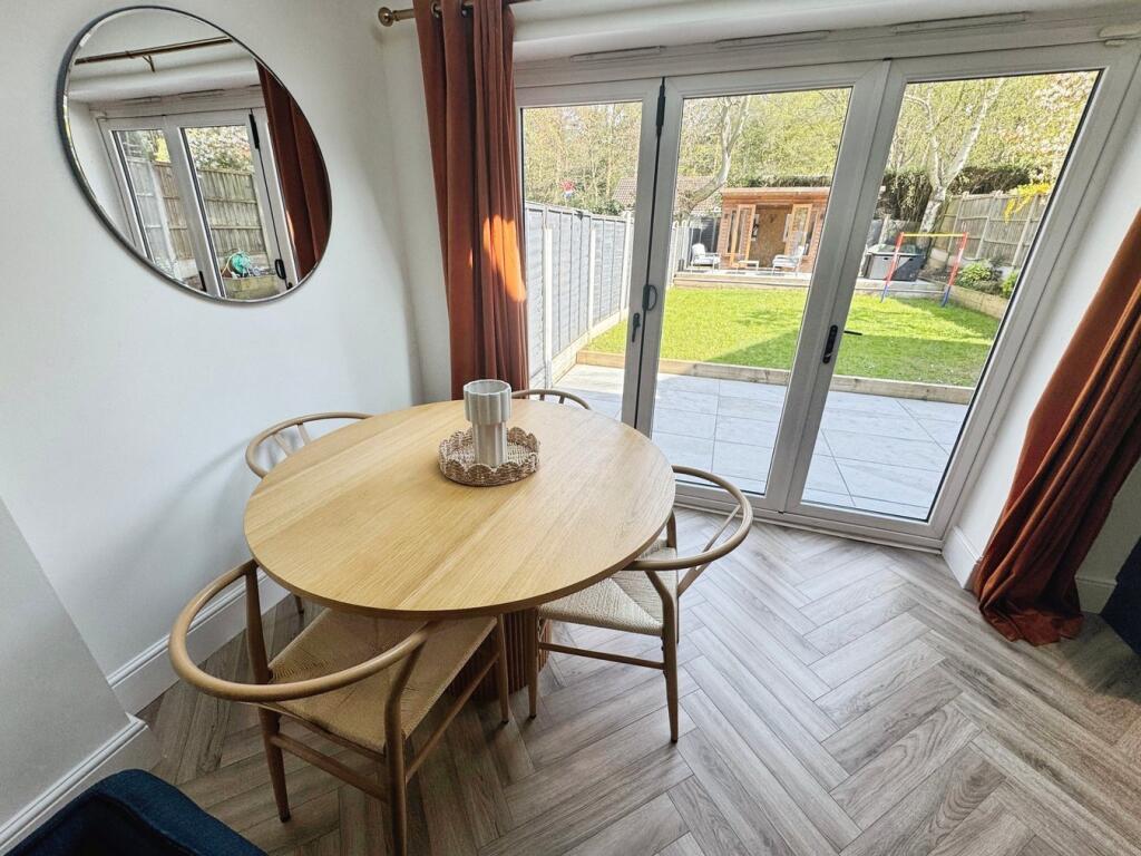 Additional image 9 of Blackwood Road, Streetly, Sutton Coldfield, B74