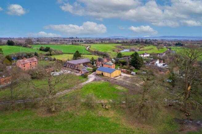 DJI_0315.jpg