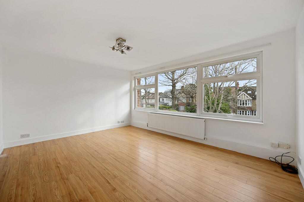 Main image of property: Charlwood Close, Harrow
