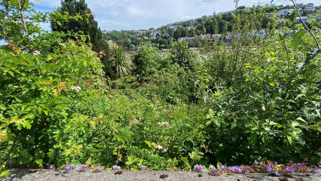 Main image of property: Plot 1 Polvellan Terrace, Looe, Cornwall, PL13 2EB