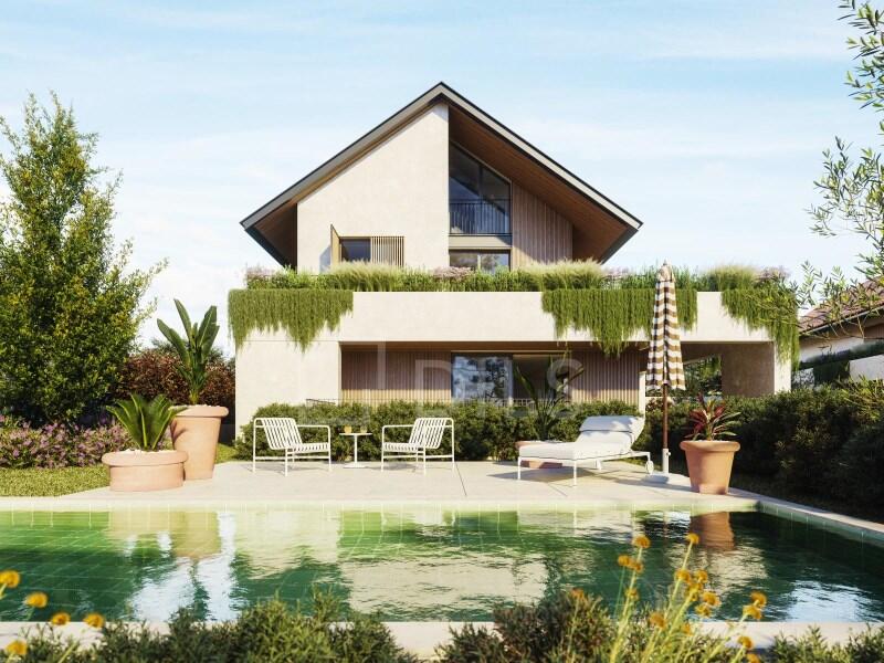 Main image of property: Lisbon, Estoril