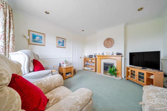 Home Close, Wootton, Abingdon photo 3