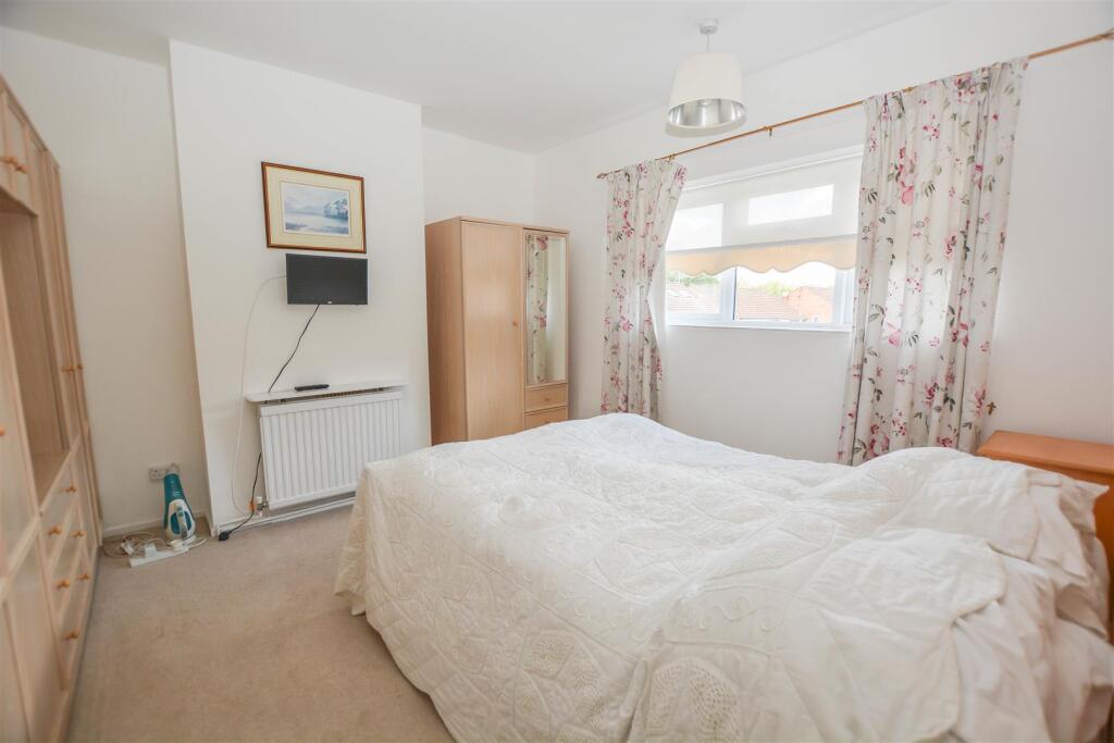 House in Chelmsford - View 5