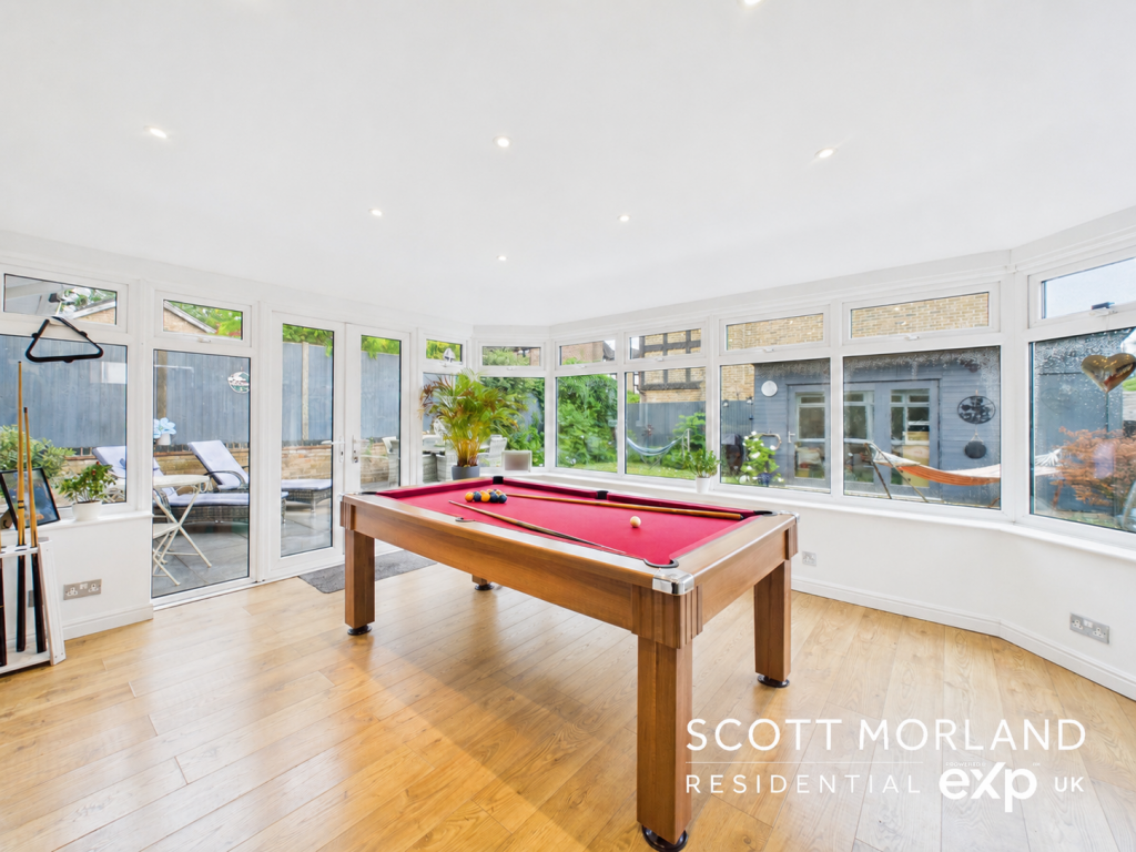 Watling End, Basingstoke, RG22 4TP - View 5