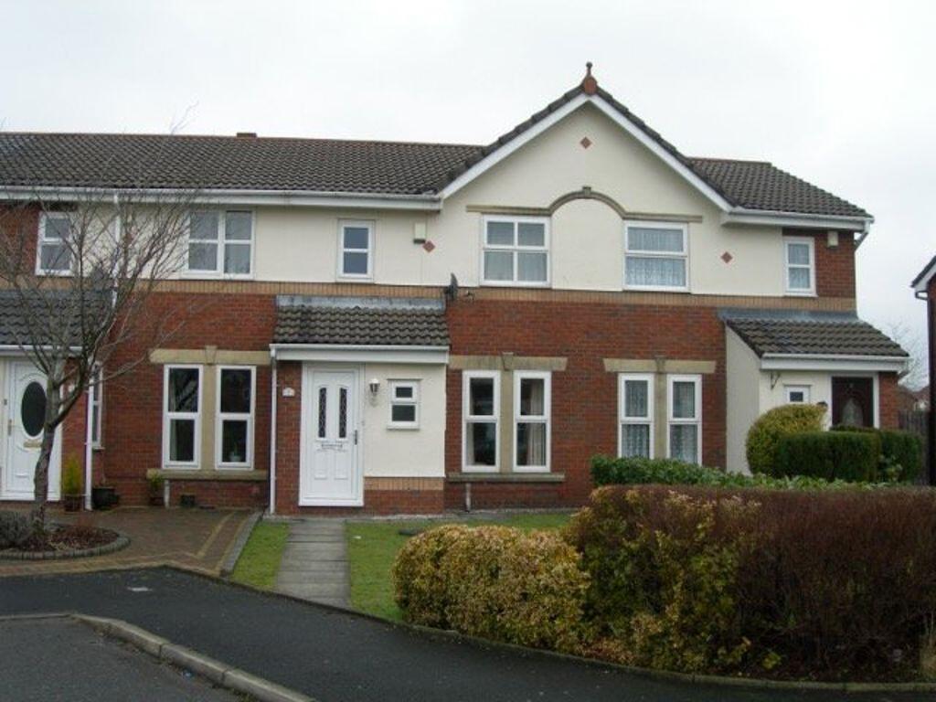 Main image of property: Rochdale, Milnrow, Firgrove, OL16, P3320