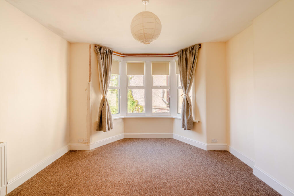 Apartment in Bristol, Redland - View 6