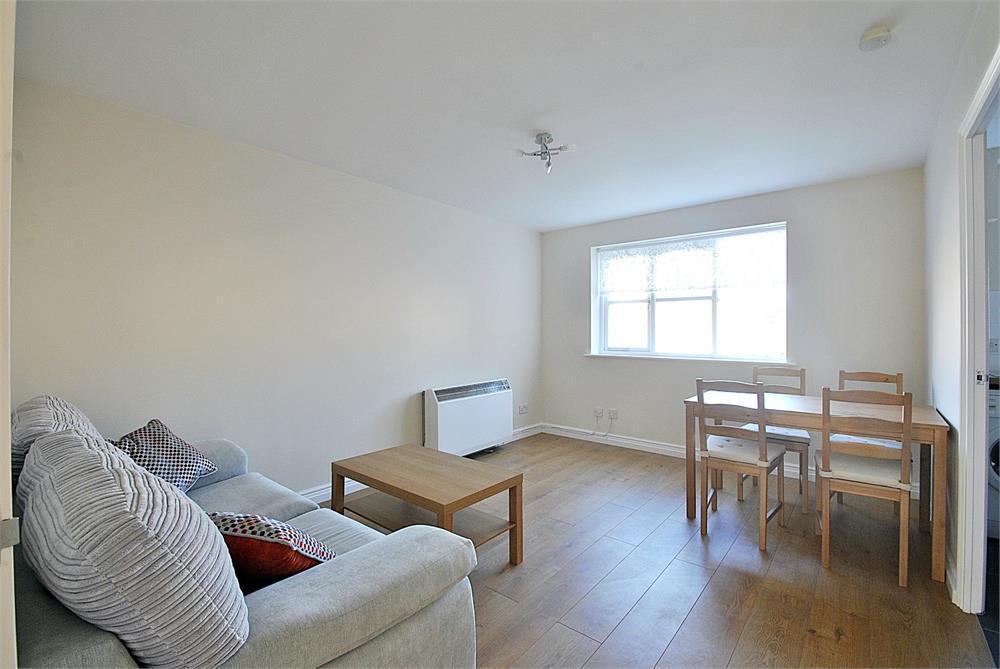 Main image of property: Westcombe Court, 32 Somerton Road, London