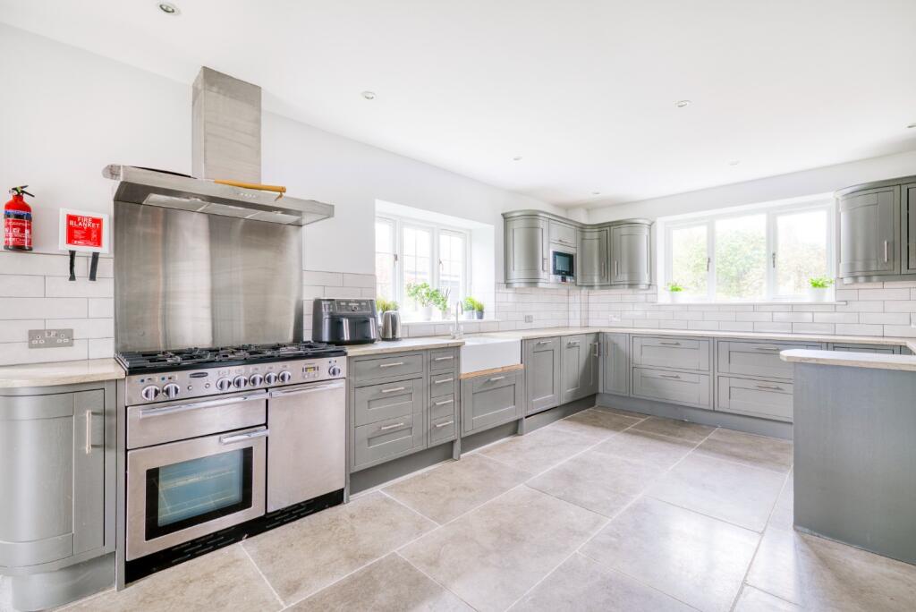 Additional image 6 of Ham Street, Baltonsborough